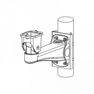 HHMPMA2 HONEYWELL Accesorios Generales ; Montajes y Brackets para