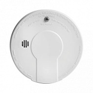I12040 KIDDE Detectores Autonomos ; Todo ; KIDDE