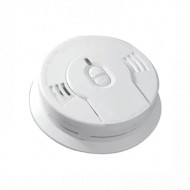 I9010 KIDDE Detectores Autonomos ; Todo ; KIDDE