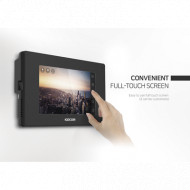 KCV544SDMB KOCOM