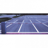 KITXBSLEDR AccessPRO Acceso Vehicular ; Barreras Vehiculares ; AC