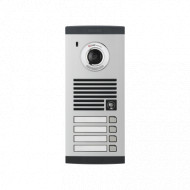 KVLC304I KOCOM Videoporteros e Interfonos ; Multiapartamentos ; K