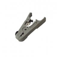 LPT501B LINKEDPRO BY EPCOM Herramientas ; Para Cable UTP (Cat5e ;