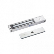 MAG600BZ AccessPRO Cerraduras ; Chapas Magneticas ; AccessPRO