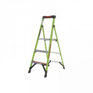 MIGHTYLITE5IA Little Giant Ladder Systems Herramientas ; Accesori