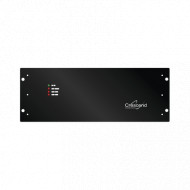P105DE1C5001 CRESCEND Filtros y Sistemas en RF ; Amplificadores d