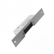 PRO131A AccessPRO Cerraduras ; Contrachapas ; AccessPRO