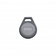 PROKEYHID HID Accesorios ; Tarjetas y Tags ; HID
