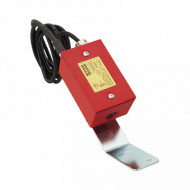 PSP1 SAFE SIGNAL Dispositivos Convencionales ; Detectores de Fluj