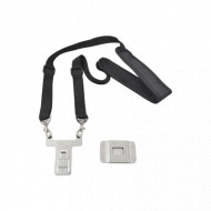 RNLSLMTMK Syscom Herramientas ; Accesorios de Instalacion ; SYSCO