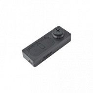 S918 Syscom Camaras y DVRs HD TurboHD / AHD / HD-TVI ; Ocultas -