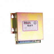 SAT9PID PIMA