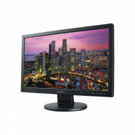 SMT2232 Hanwha Techwin Wisenet