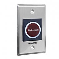 SYSB11 AccessPRO