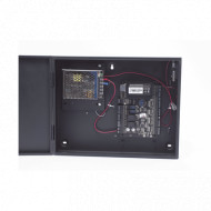 SYSCA2R2D ZKTECO - AccessPRO Paneles de Control de Acceso ; Contr