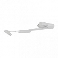 TSCOMP DORMAKABA Accesorios ; Cierrapuertas ; DORMAKABA