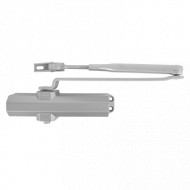 TSCOMP DORMAKABA Accesorios ; Cierrapuertas ; DORMAKABA