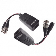 TT4816PVTURBO EPCOM TITANIUM Accesorios Generales ; Transceptores
