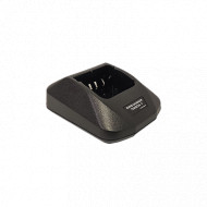TXKSC24 TX PRO Accesorios para KENWOOD ; Cargadores de Baterias ;
