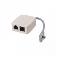 WB3476A CAMBIUM NETWORKS