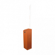 XBF3000LN AccessPRO Acceso Vehicular ; Barreras Vehiculares ; ACC