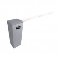 XBS5000R AccessPRO Acceso Vehicular ; Barreras Vehiculares ; ACCE