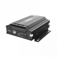 XMR401NAHDSSM EPCOM Videograbadoras Moviles y Portatiles ; Videog