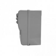 002ZL180110 CAME Acceso Vehicular ; Accesorios ; CAME