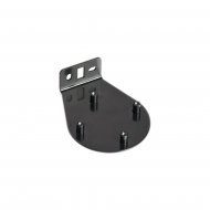 10LBA BEA Acceso Vehicular ; Accesorios ; BEA