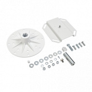 1601240 DKS DOORKING Acceso Vehicular ; Accesorios ; DKS DOORKING