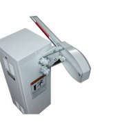 1601522 DKS DOORKING Acceso Vehicular ; Accesorios ; DKS DOORKING