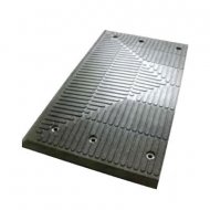 23501V GNR Acceso Vehicular ; Accesorios ; GNR