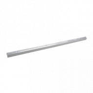5016 ASSA ABLOY Sistemas de Emergencia ; Accesorios para Puertas