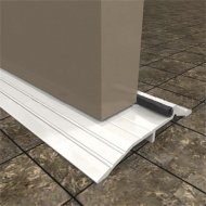 5020A ASSA ABLOY Sistemas de Emergencia ; Accesorios para Puertas