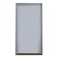 5328 ASSA ABLOY