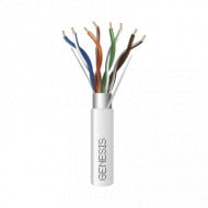 53881001 HONEYWELL HOME RESIDEO Cable ; Categoria 5e ; HONEYWELL