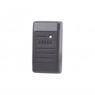 600511104 HID Refacciones ; General ; HID