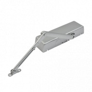 84883 ASSA ABLOY Accesorios ; Cierrapuertas ; ASSA ABLOY