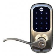 89066 YALE-ASSA ABLOY