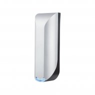 9565523 NEDAP