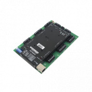 AC215IPLPCB ROSSLARE SECURITY PRODUCTS Paneles de Control de Acce