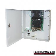 AC225 ROSSLARE SECURITY PRODUCTS