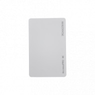 ACCESSCARDM4K AccessPRO Lectoras y Tarjetas ; MIFARE/iCLASS (13.5