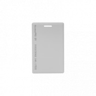 ACCESSPROXCARD AccessPRO Lectoras y Tarjetas ; Proximidad (125 KH