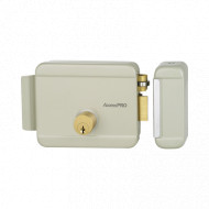 ACCESSRIM AccessPRO Cerraduras ; Electricas ; ACCESSPRO