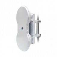 AF5U UBIQUITI NETWORKS Enlaces de Backhaul ; Bandas 5 Ghz / 2.4 G
