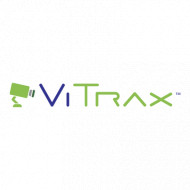 AXAVL3 ROSSLARE SECURITY PRODUCTS Paneles de Control de Acceso ;