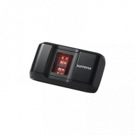 BIOMINISLIM2 SUPREMA Biometricos ; Enroladores y Lectores USB ; S