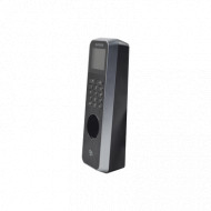 BLN2OAB SUPREMA Biometricos ; Para Tiempo y Asistencia / Checador