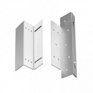 BZL600 AccessPRO